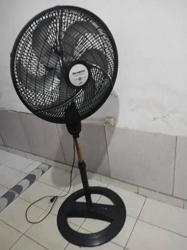 Ventilador 110