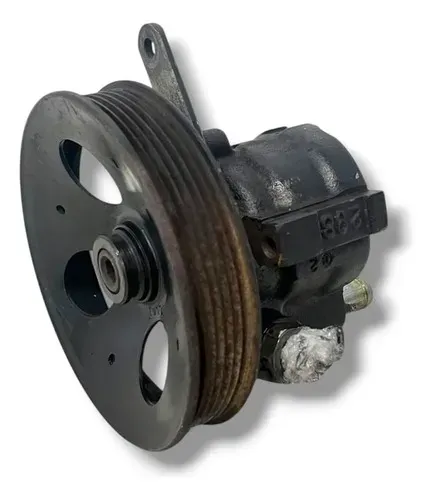 Bomba Direção Hidráulica Gm Vectra 2.2 1997 1998 1999 2000