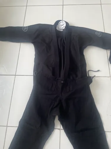 Kimono novo