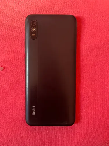 Celular Xiaomi Usado