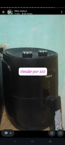 Eletrônica 