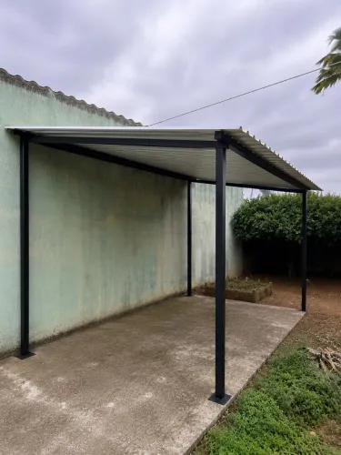 Telhas+estrutura