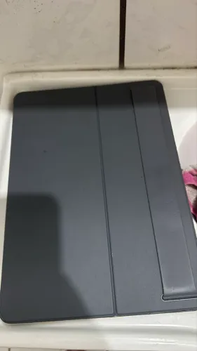 Vende - se Lenovo Tab M11
