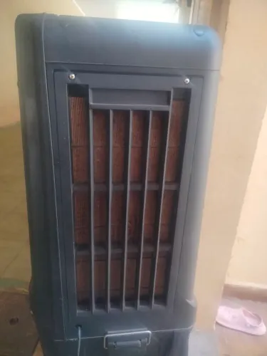 Climatizador amvox 90 litros