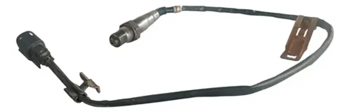Sonda Lambda Pós Catalisador Ford Focus 2019