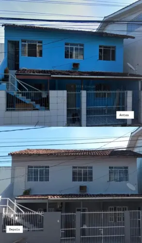 Oportunidade