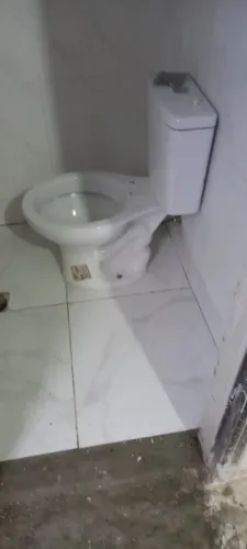 Pedreiro em geral zona norte e centro