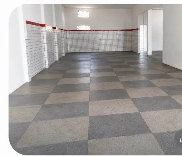 Galpao ponto comercial ou loja em Campina Grande