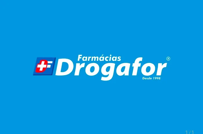 Vaga para Vendedor em Farmacia