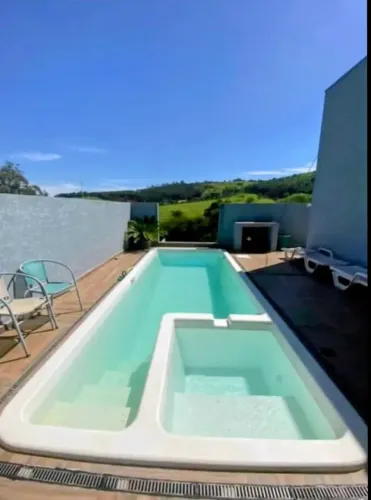 Imóvel para venda com 180 metros quadrados com 3 quartos