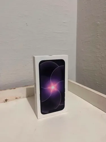 Vendo Iphone 17E Lacrado
