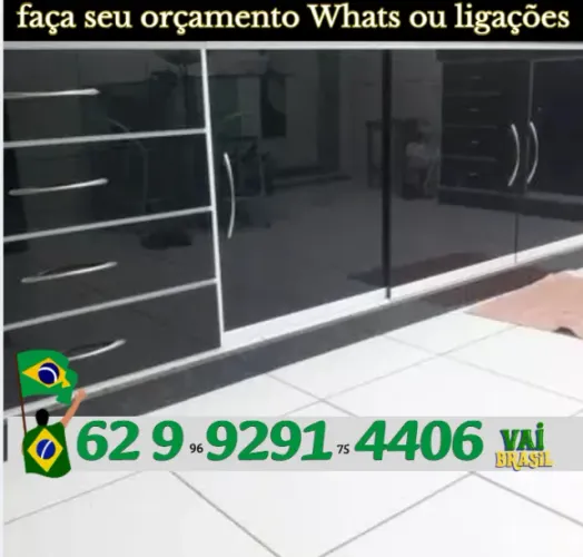 VIDRAÇARIA JANELA PORTAS EM VIDRO TEMPERADO E ESPELHOS VIDRO