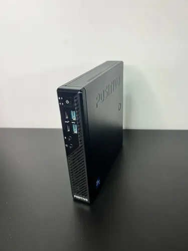 Mini PC i5 12500T 8GB NVME 256GB
