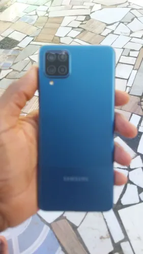 Celular ? 