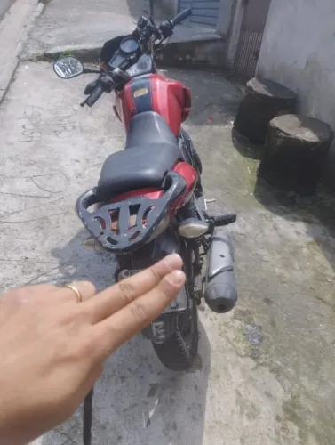 Vendo ou troco
