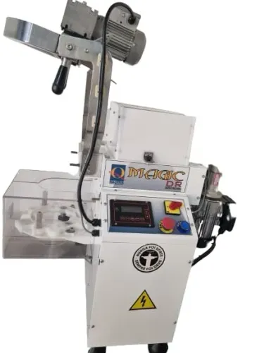 Vendo !!!!  Modeladora de salgados e doces, mesa em inox, maçeira e fritadeira 13l com ace