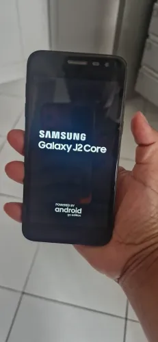 Samsung J2