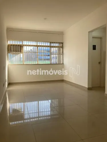 Venda Sala Pinheiros São Paulo