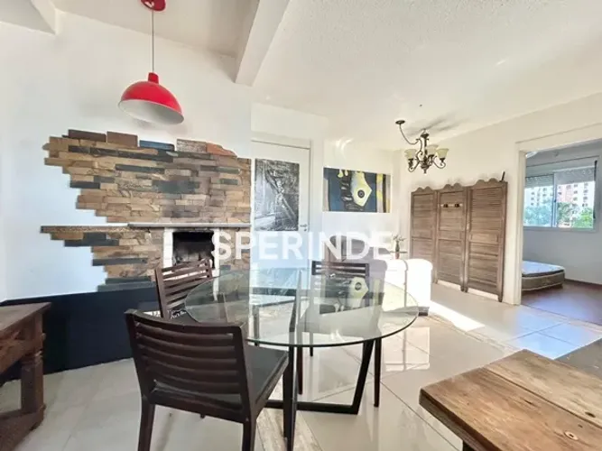Locação Apartamento PORTO ALEGRE RS Brasil