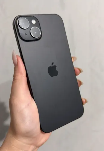 IPHONE 15 256GB