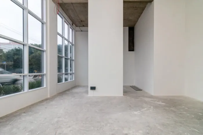 Loja na Rua Major Otaviano, 263 - Loja 3  73 m²
