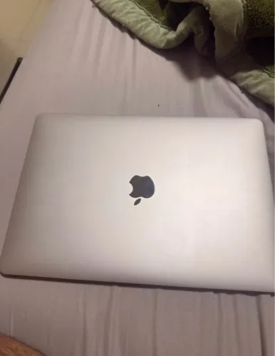 Macbook Air 2019