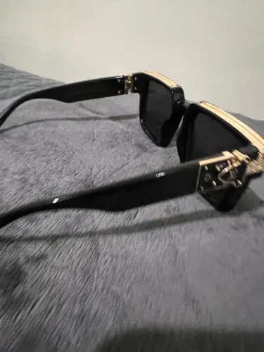 Óculos de sol - louis vuitton premium
