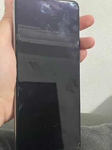 Samsung M54 256 gb