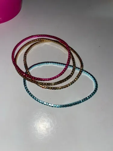 Pulseira