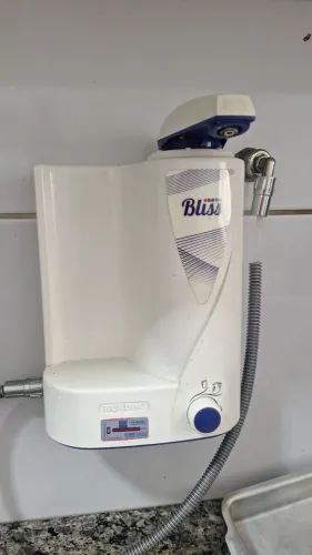 Filtro Europa