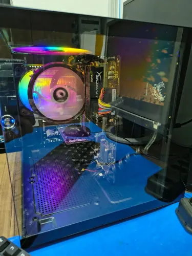 Computador