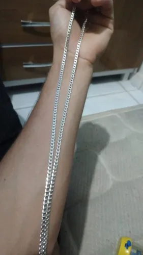 Prata 4 mm