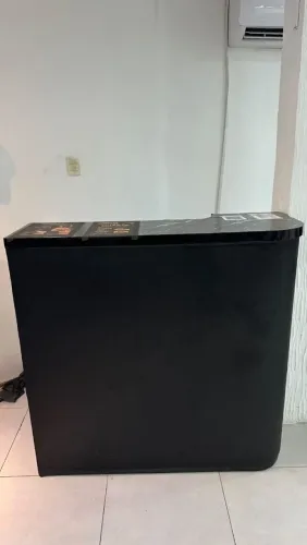 Recepção balcao, Barbearia, salão, lojas