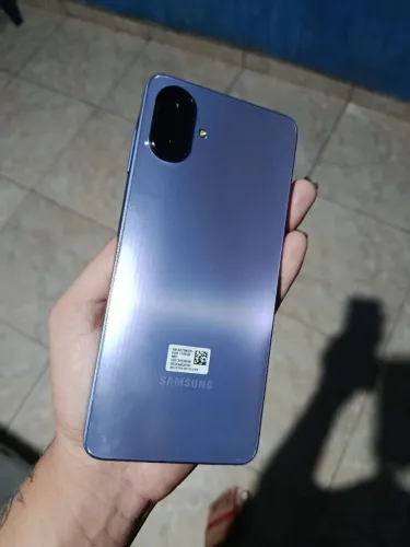 Samsung A07