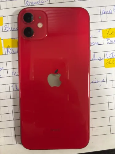 iPhone 11 64gb