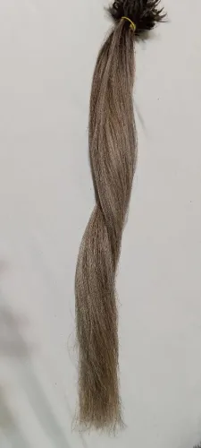 Cabelo p mega hier