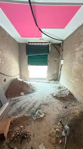 Loja comercial para locação, Candelária, Belo Horizonte, MG
