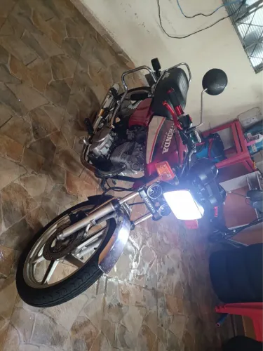 ML 1987