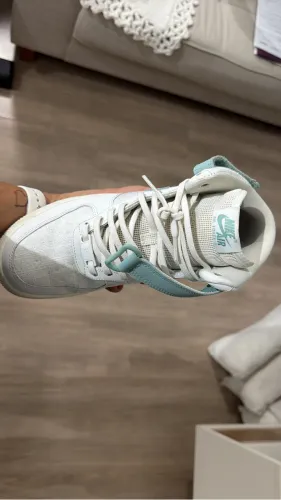 Tênis Nike