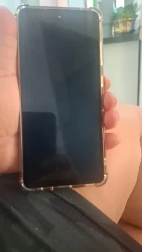 GALAXY A52