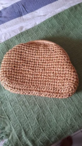 Bolsa