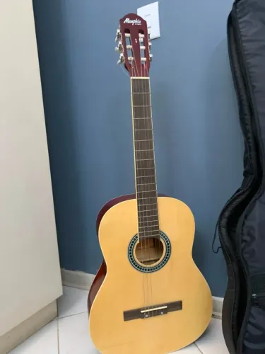 VIOLÃO TAGIMA NYLON