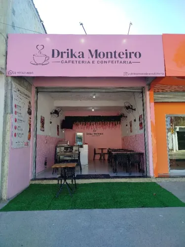 FAÇO NEGÓCIO PRA SAIR HOJE