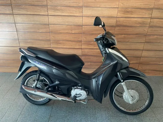Biz 110 2021 11.500