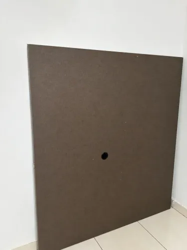 Painel de TV