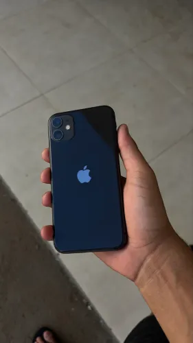 Iphone 11 128gb