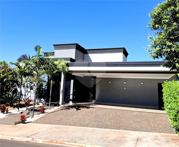Condomínio com 4 quartos à venda em Residencial e comercial quinta das laranjeiras - SP
