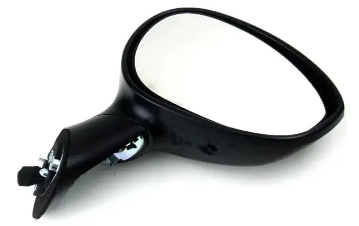 Retrovisor elétrico Fiat punto