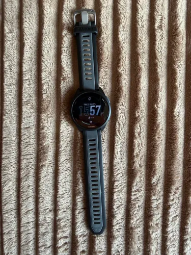 Garmin 165 forerunner