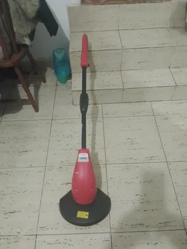 Cortador de grama nome do cortador cid 1800